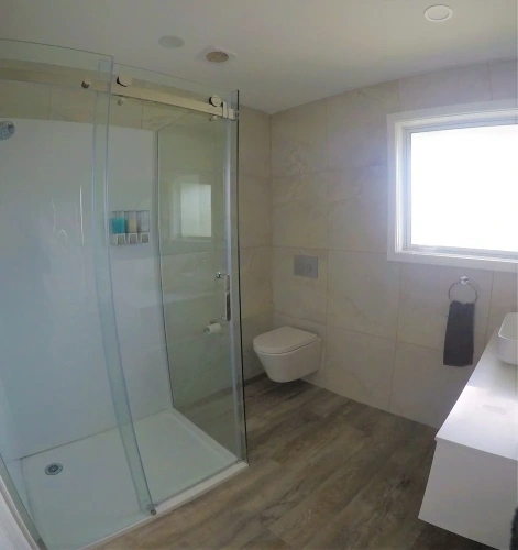2 Bedrooms Deluxe room