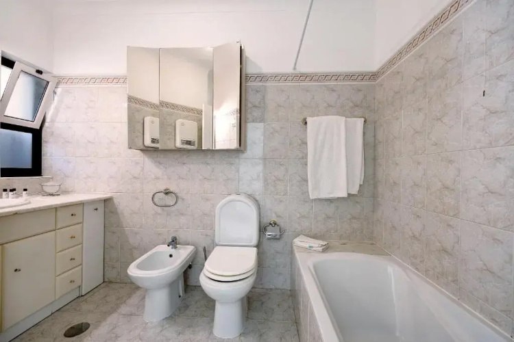 Pestana Golf Resort - T2 68a