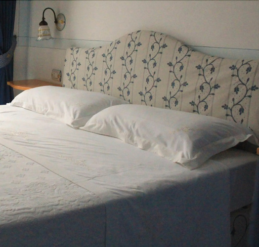 Hotel Del Sole Al Plebiscito