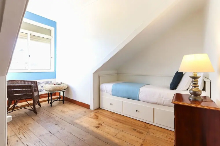 Downtown Experience By Homing