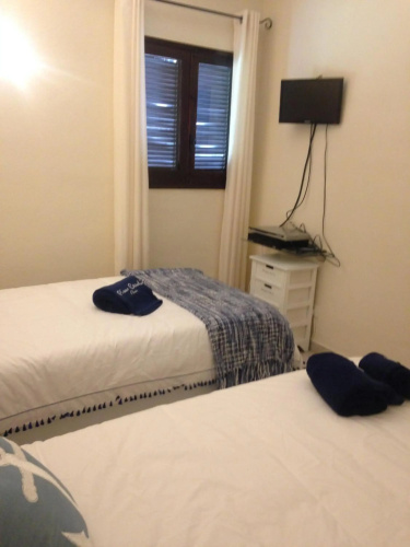 Vilamoura-Nautic Apartment
