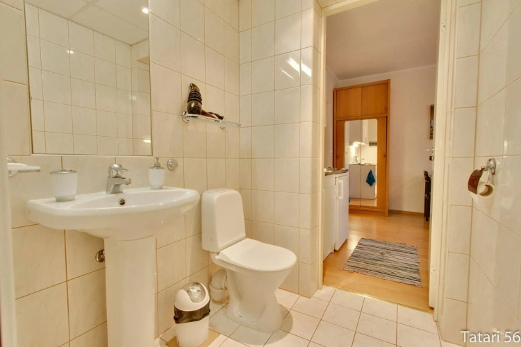 Daily Apartments Tatari