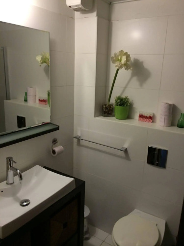 Global Home Tel Aviv