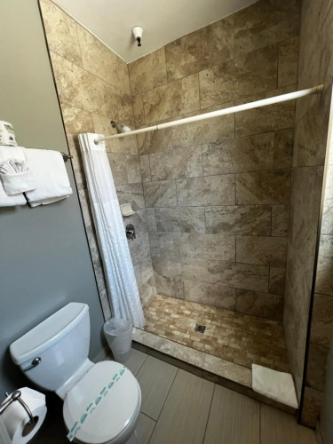 Urban Boutique Hotel