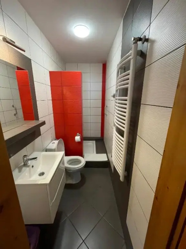 Gościniec Oźna