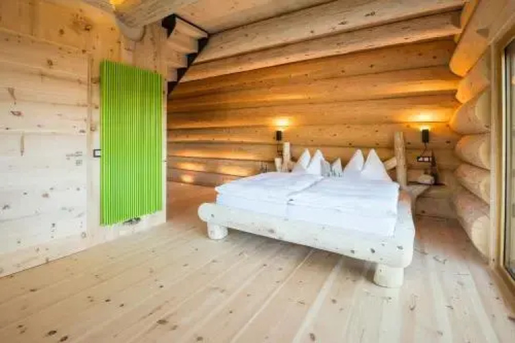 Hotel Pradell