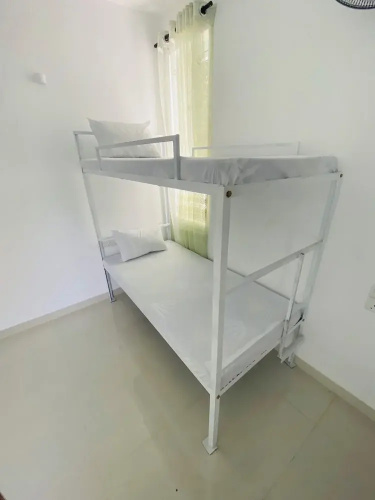 Truly Hostel Kandy