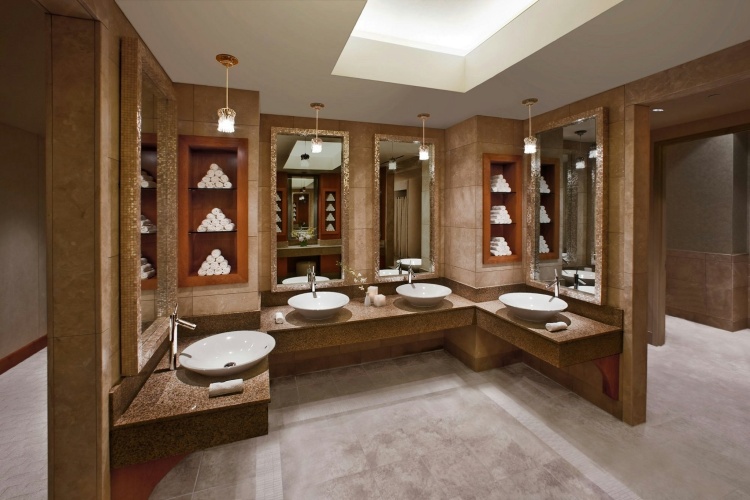 Motorcity Casino Hotel photo 10
