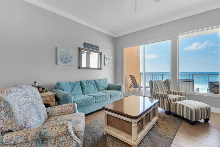 Treasure Island 0305