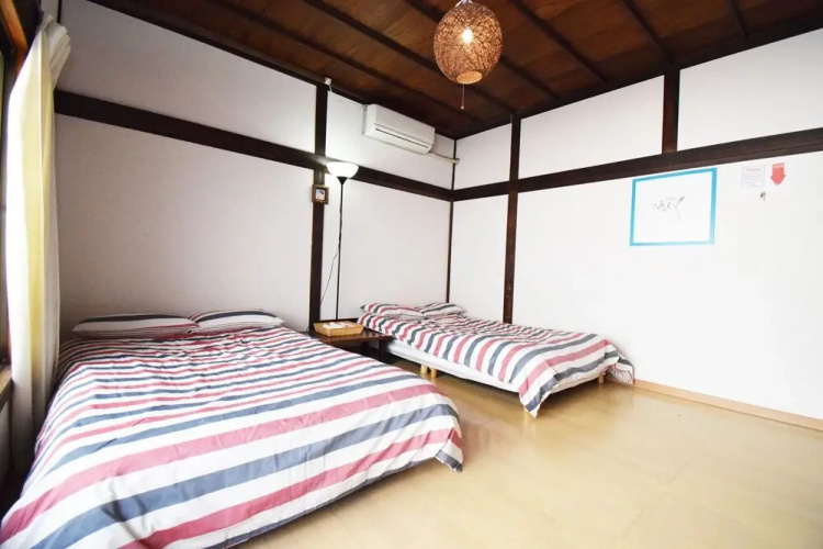 Start One Home Torigoe 204