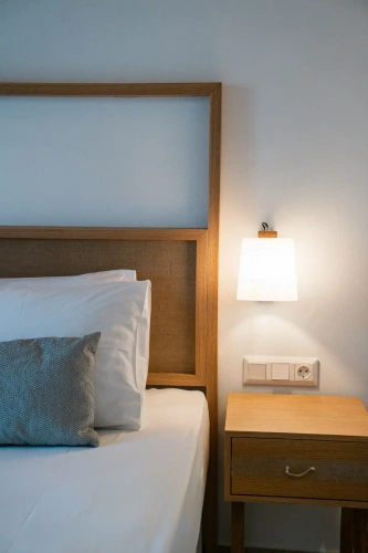 Standard Junior Suite
