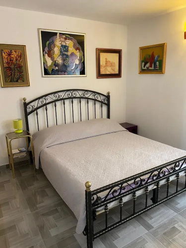 Guesthouse Luna 2