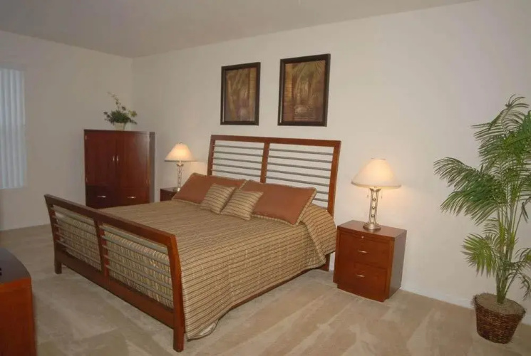 Aviana Resort