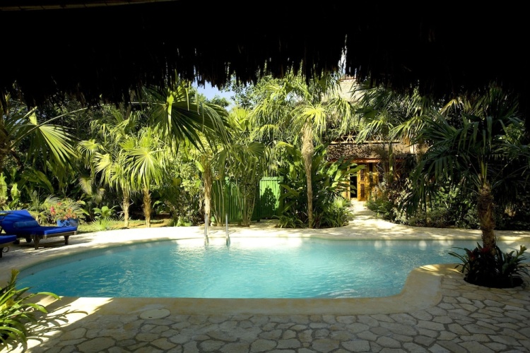 The Caves Resort - Adults Only photo 15