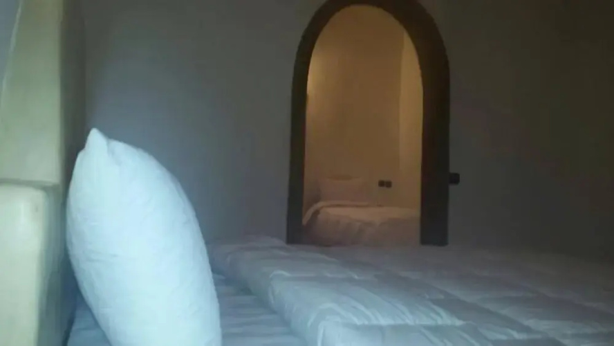 Ecobio Riad