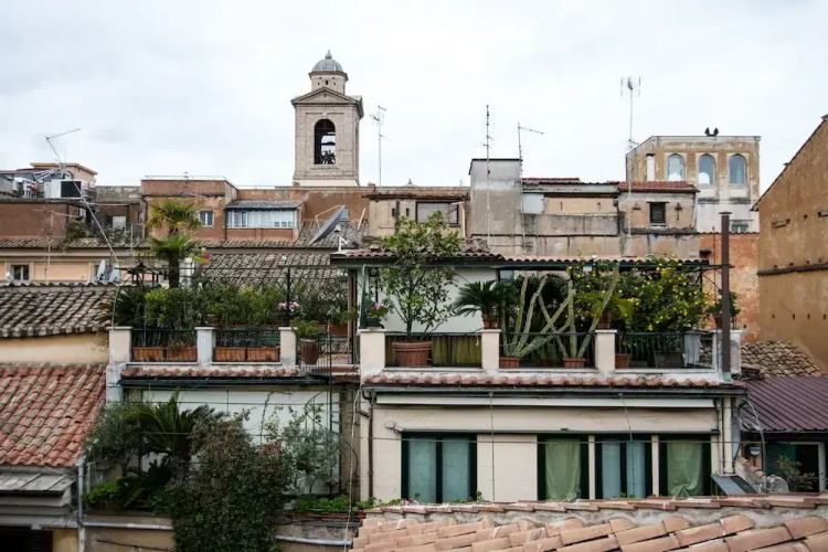Image de l'hôtel