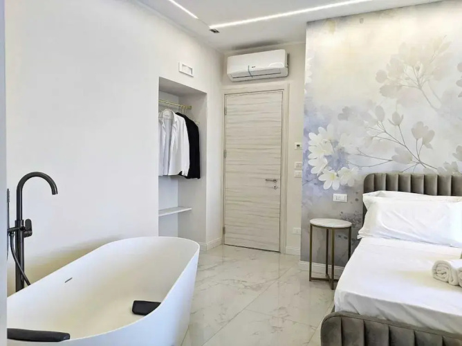 Relais Serenitas