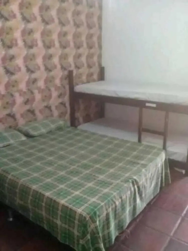 Hotel Pousada Kakau