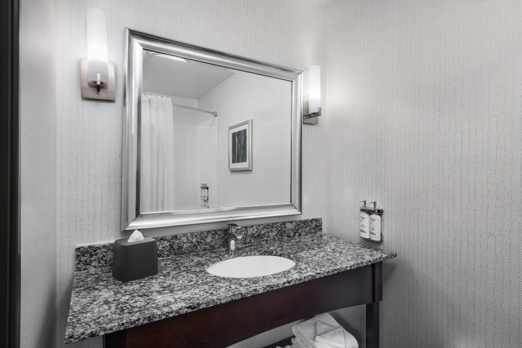 Holiday Inn & Staybridge Suites Carlsbad San Diego photo 10