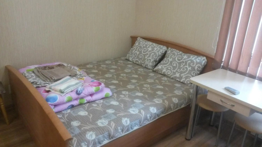 Apartments Darvina 20, Апартаменты на улДарвина дом 20