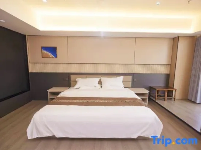 Business Suite