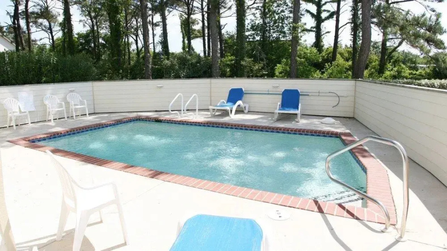 Sound Sunsets - 5 Br Home