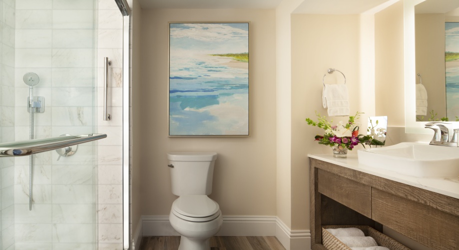 Pier House Resort & Caribbean Spa photo 10