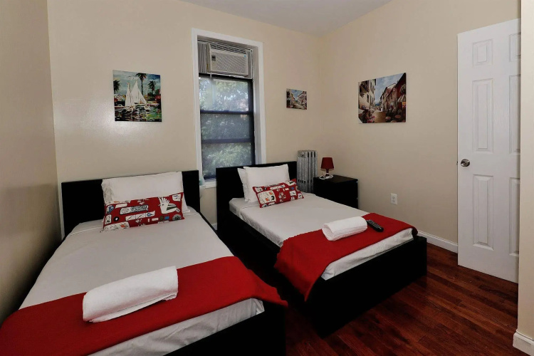 Rostel- Hostel
