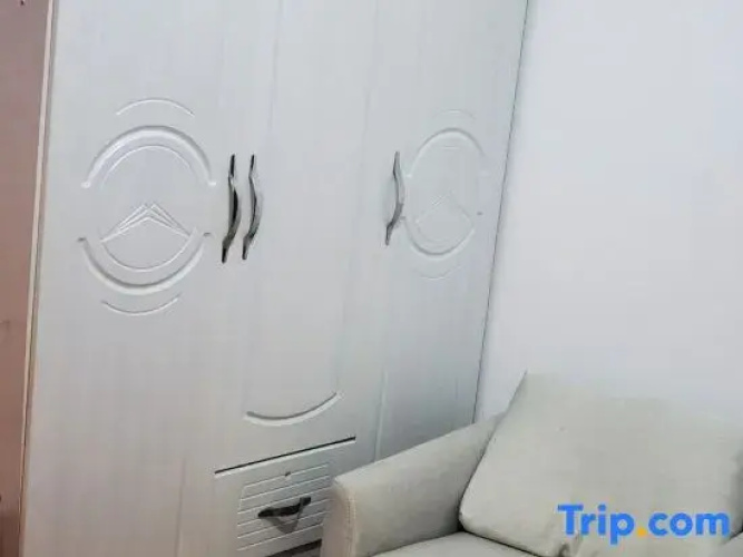Ningde Haoode Homestay