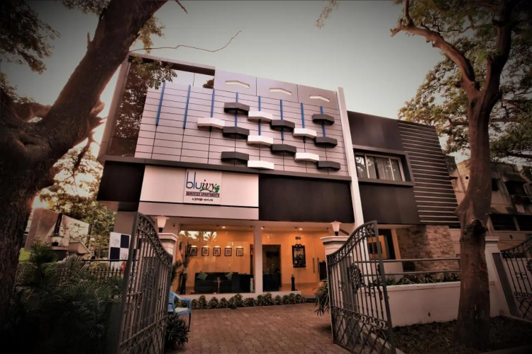 Image de l'hôtel