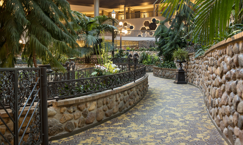 Saskatoon Inn photo 24