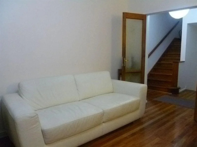 Hostal Mar de Vina