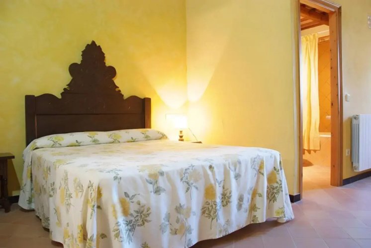 Can Casadella