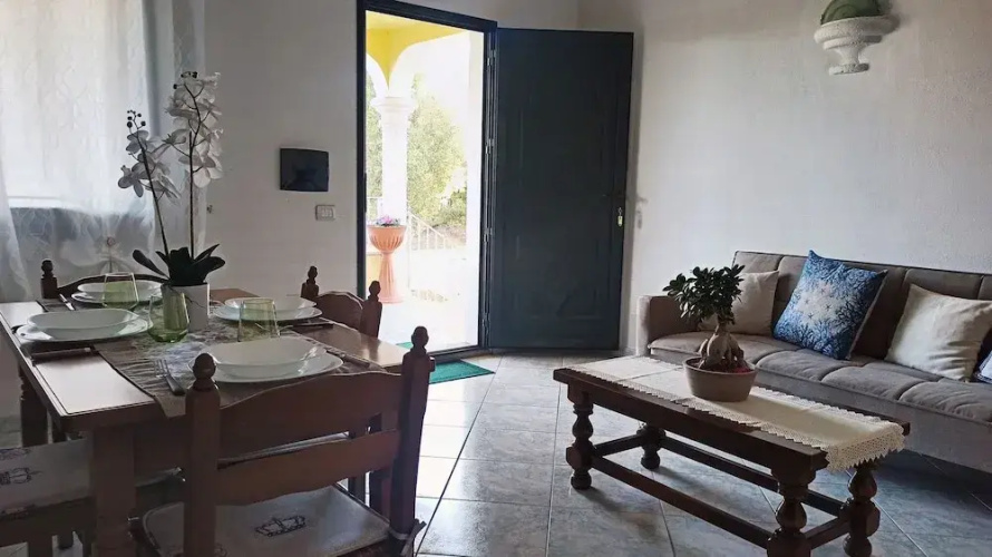 Welcomely - Casa San Pietro