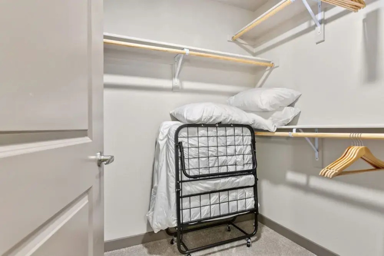 CozySuites at Downtown Phoenix