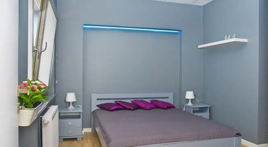Hostel Filip 2