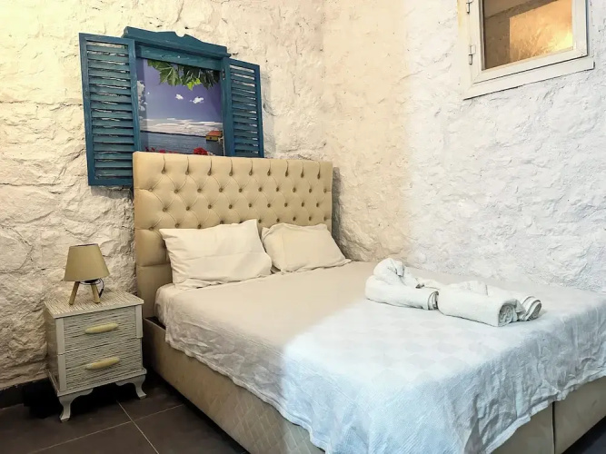 Belong Hotel