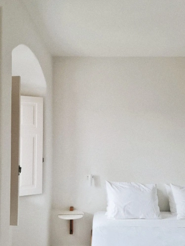 Comfort Suite