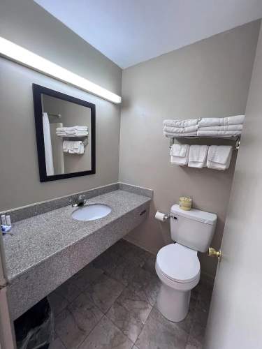 Quadruple Suite