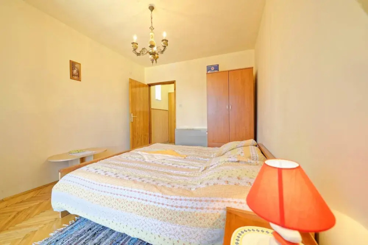 App and Rooms Marojevic