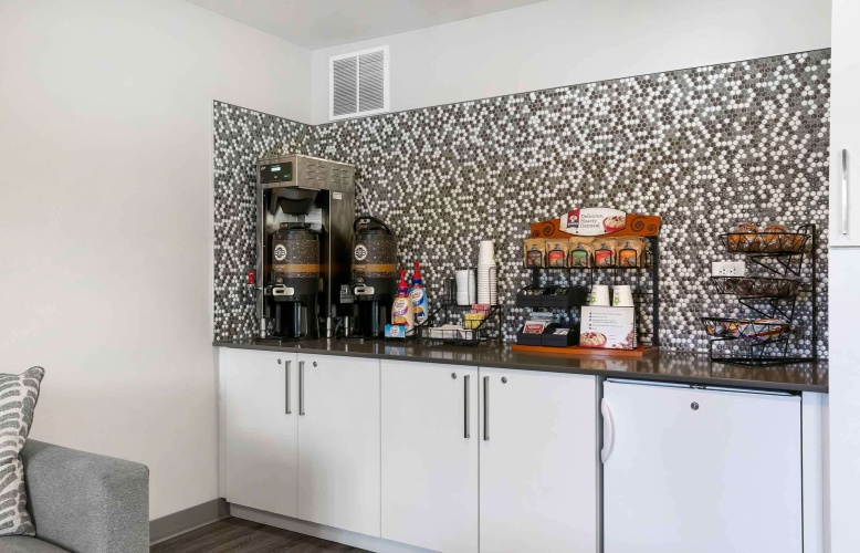 Extended Stay America Providence photo 18