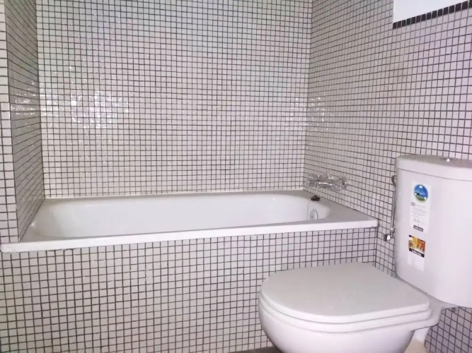 Apartamentos Ares Centro 3000
