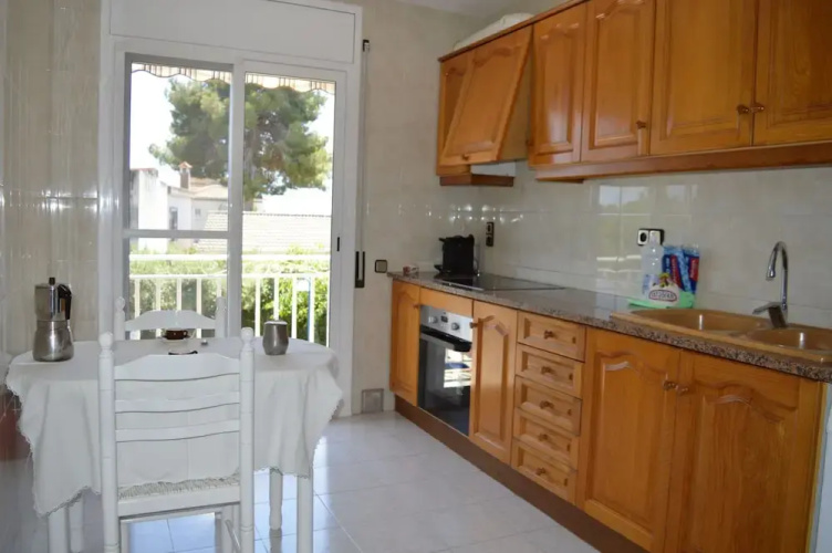 Villa Lagem
