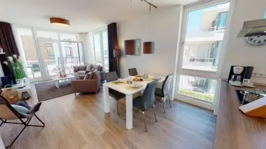 Südkap D-06