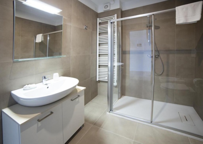 Standard Suite