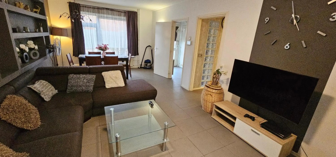 Entire house in Weert