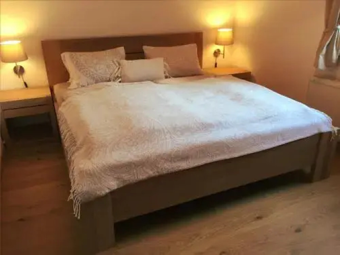 Ferienwohnung Kogelblick Gosau