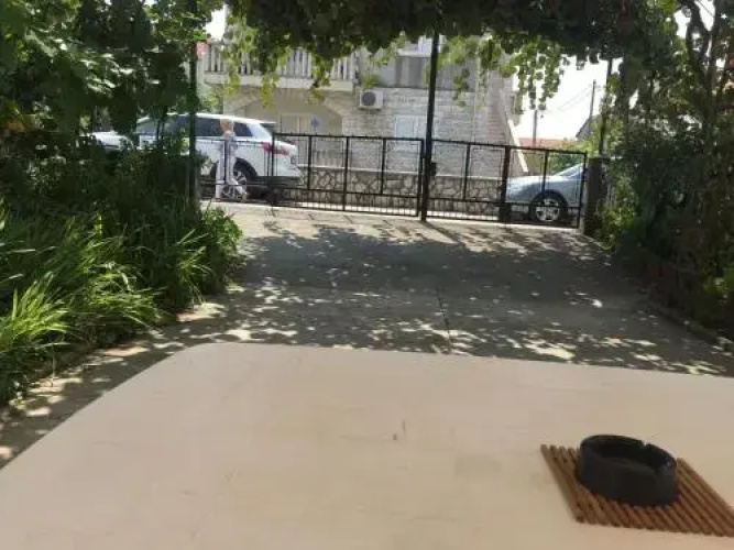 GuestHouse Marina