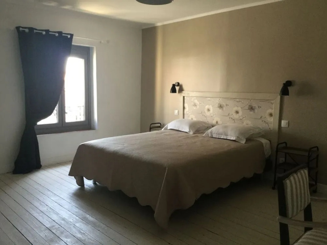 carcassonnebastide