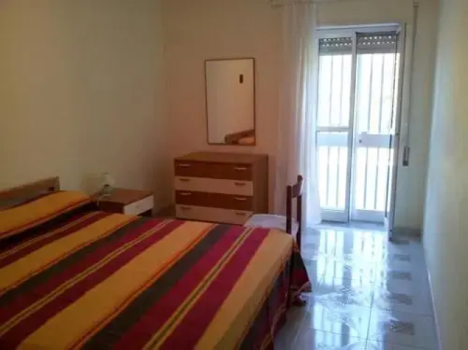 Casa Viale Lido